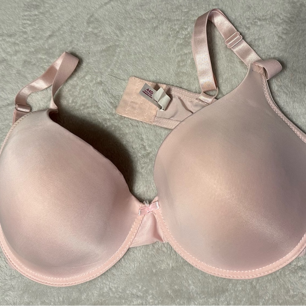 Bra